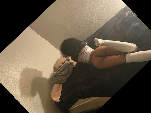 kalon.kamm OnlyFans - Free Access to 32 Videos & 49 Photos Onlyfans Free Access
