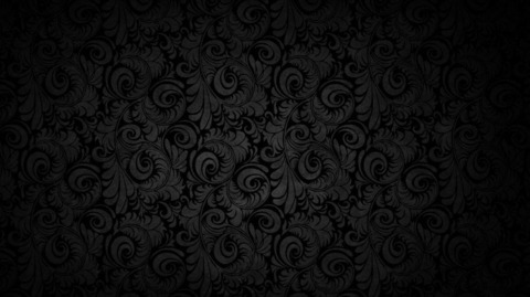 kalypso_loana OnlyFans - Free Access to 32 Videos & 49 Photos Onlyfans Free Access