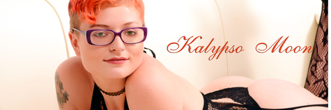 kalypso_moonx3 OnlyFans - Free Access to 129 Videos & 467 Photos Onlyfans Free Access