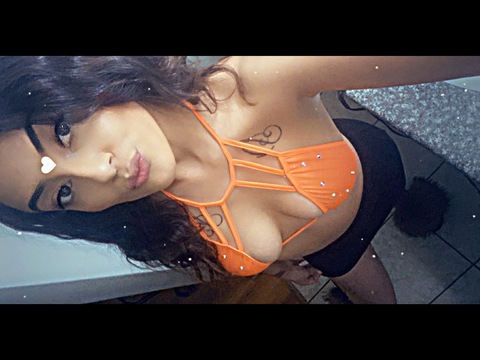 kamababy1 OnlyFans - Free Access to 32 Videos & 49 Photos Onlyfans Free Access