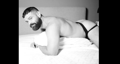 kamadevil OnlyFans - Free Access to 159 Videos & 138 Photos Onlyfans Free Access