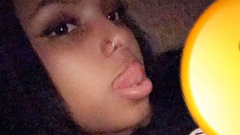 kamecoursha OnlyFans - Free Access to 32 Videos & 49 Photos Onlyfans Free Access