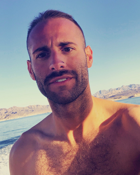 kamerun OnlyFans - Free Access to 37 Videos & 68 Photos Onlyfans Free Access