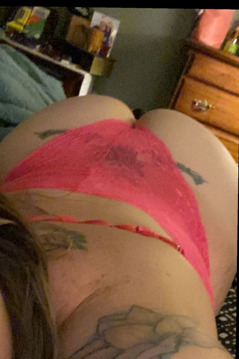 kamiatoma OnlyFans - Free Access to 32 Videos & 49 Photos Onlyfans Free Access