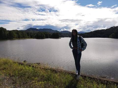 kamilaegypt OnlyFans - Free Access to 32 Videos & 49 Photos Onlyfans Free Access