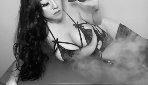 kamileeon_free OnlyFans - Free Access to 32 Videos & 92 Photos Onlyfans Free Access