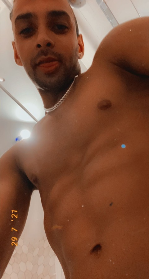 kammi OnlyFans - Free Access to 32 Videos & 49 Photos Onlyfans Free Access