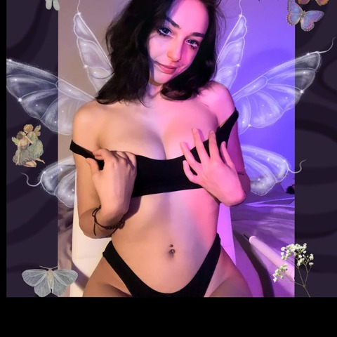 kanayamiii OnlyFans - Free Access to 32 Videos & 49 Photos Onlyfans Free Access