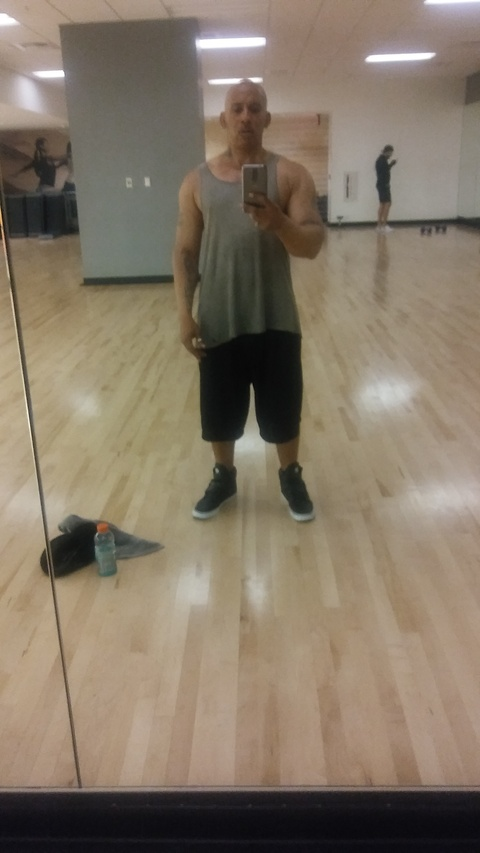 kandee OnlyFans - Free Access to 32 Videos & 49 Photos Onlyfans Free Access