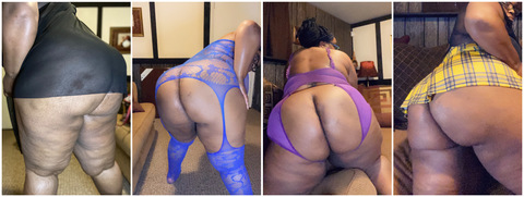 kandiapple0627 OnlyFans - Free Access to 35 Videos & 86 Photos Onlyfans Free Access