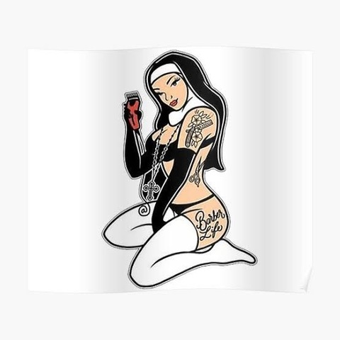 kandiikartel OnlyFans - Free Access to 32 Videos & 49 Photos Onlyfans Free Access