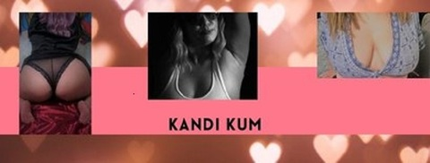 kandikum69 OnlyFans - Free Access to 68 Videos & 71 Photos Onlyfans Free Access