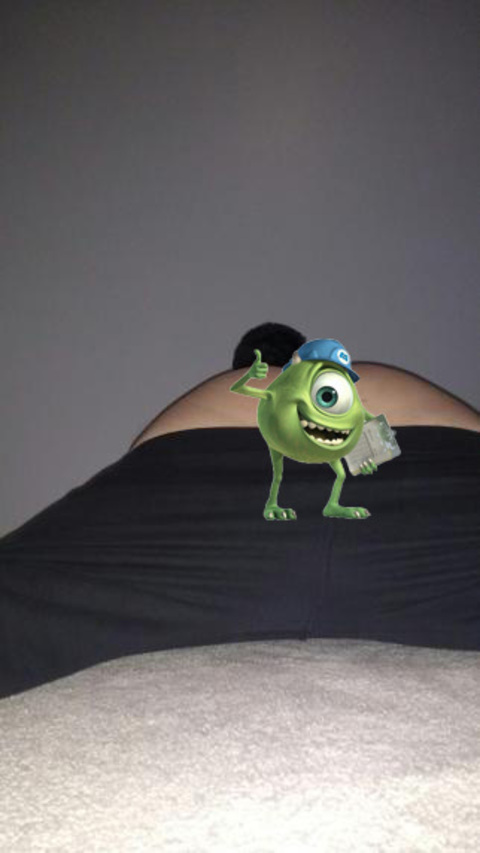 kandiplays OnlyFans - Free Access to 32 Videos & 49 Photos Onlyfans Free Access