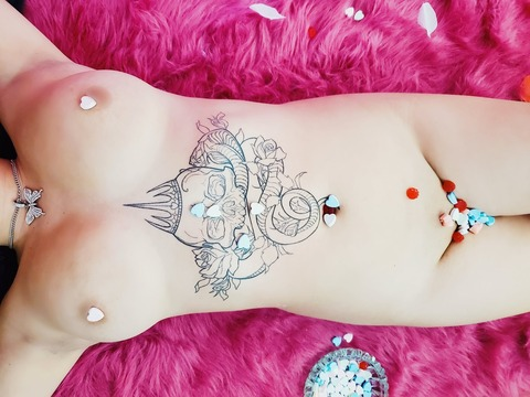 kandyc.free OnlyFans - Free Access to 32 Videos & 109 Photos Onlyfans Free Access