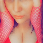 kandycane12-free avatar