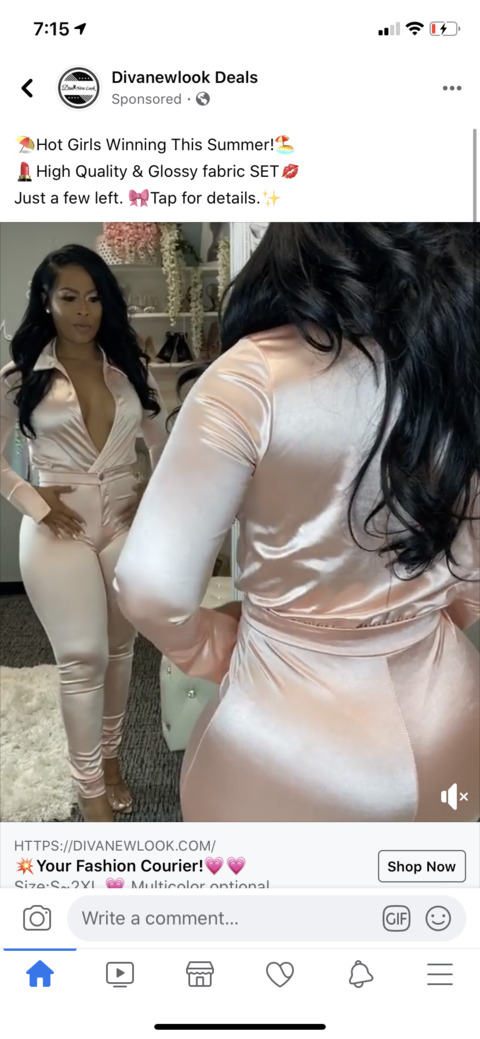 kandygirl5678 OnlyFans - Free Access to 32 Videos & 49 Photos Onlyfans Free Access