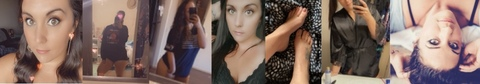 kandygraham OnlyFans - Free Access to 47 Videos & 82 Photos Onlyfans Free Access