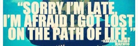 kandykane OnlyFans - Free Access to 32 Videos & 49 Photos Onlyfans Free Access