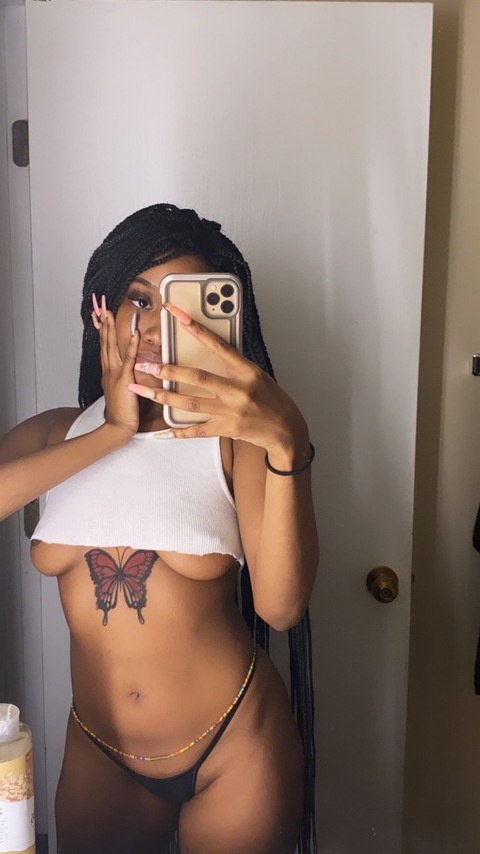 kandykay77 OnlyFans - Free Access to 32 Videos & 49 Photos Onlyfans Free Access