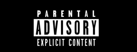 kandymontana OnlyFans - Free Access to 42 Videos & 128 Photos Onlyfans Free Access