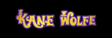 kane_wolfe92 OnlyFans - Free Access to 119 Videos & 744 Photos Onlyfans Free Access