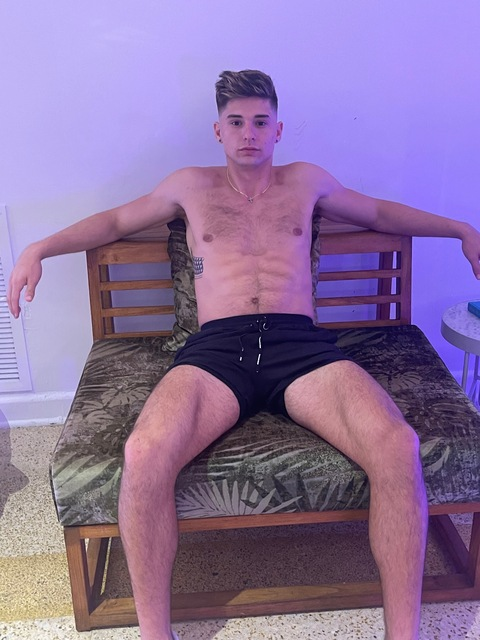 kanescontent OnlyFans - Free Access to 32 Videos & 50 Photos Onlyfans Free Access