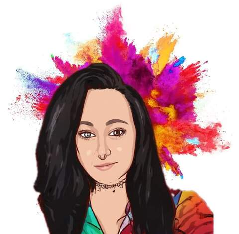 kaos_pyxy OnlyFans - Free Access to 32 Videos & 127 Photos Onlyfans Free Access