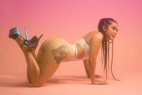 kaprivip OnlyFans - Free Access to 32 Videos & 49 Photos Onlyfans Free Access
