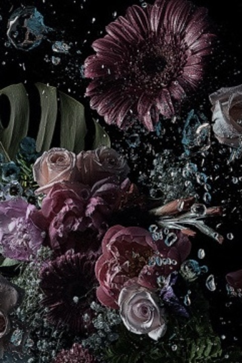 kapryce18 OnlyFans - Free Access to 32 Videos & 49 Photos Onlyfans Free Access