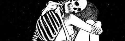 kapuakuunani OnlyFans - Free Access to 32 Videos & 49 Photos Onlyfans Free Access