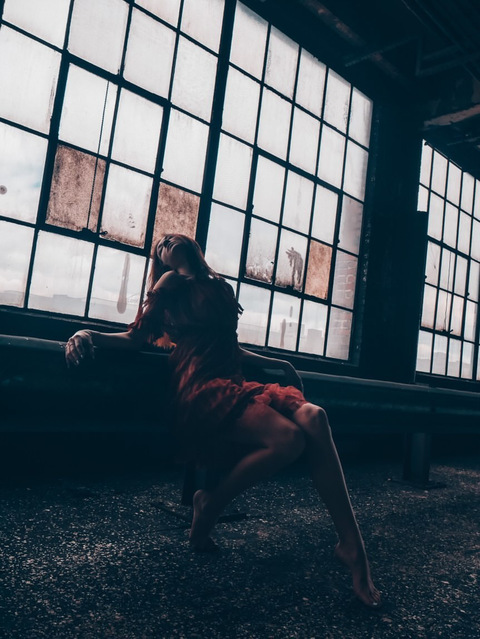 kara_ruthless OnlyFans - Free Access to 32 Videos & 366 Photos Onlyfans Free Access