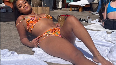 karamelkellye OnlyFans - Free Access to 37 Videos & 49 Photos Onlyfans Free Access