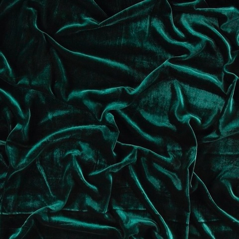 karamellexdreams OnlyFans - Free Access to 32 Videos & 49 Photos Onlyfans Free Access