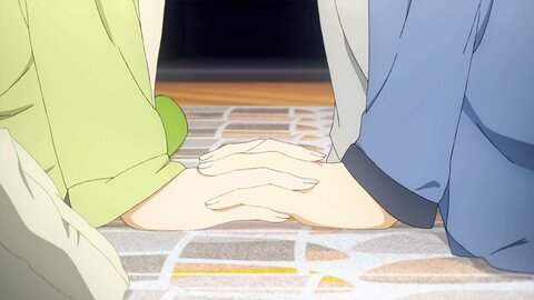 karasboke OnlyFans - Free Access to 32 Videos & 49 Photos Onlyfans Free Access