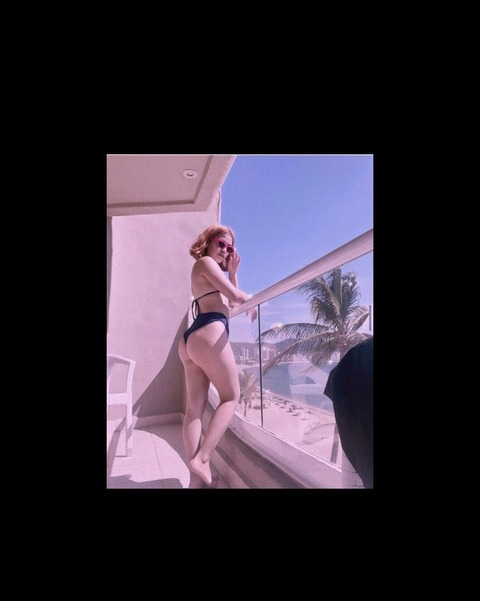 karelicantero OnlyFans - Free Access to 32 Videos & 49 Photos Onlyfans Free Access
