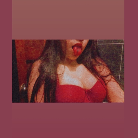 karenjazmin184 OnlyFans - Free Access to 32 Videos & 49 Photos Onlyfans Free Access