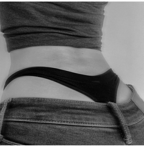 karensita17 OnlyFans - Free Access to 32 Videos & 49 Photos Onlyfans Free Access