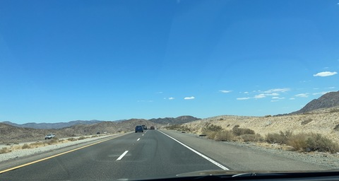 kari_marie OnlyFans Leaks - FanforLeaks