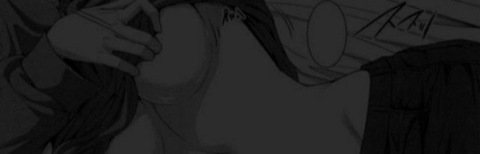 kariee OnlyFans - Free Access to 32 Videos & 49 Photos Onlyfans Free Access