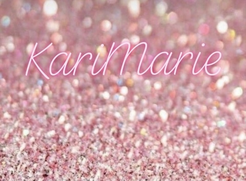 karimarie OnlyFans - Free Access to 32 Videos & 49 Photos Onlyfans Free Access