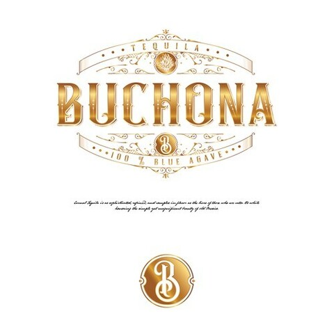 karimarquez OnlyFans - Free Access to 32 Videos & 49 Photos Onlyfans Free Access