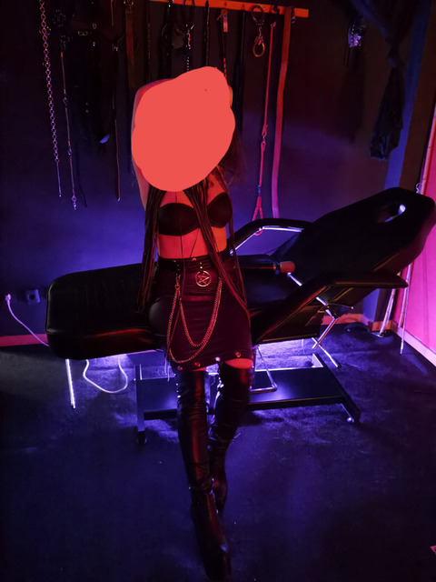 karina-dom OnlyFans - Free Access to 32 Videos & 49 Photos Onlyfans Free Access