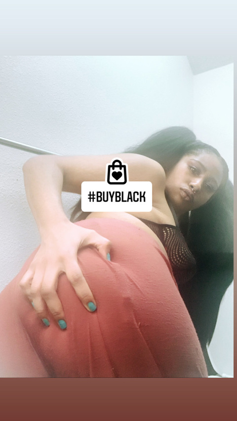karinabequiet OnlyFans - Free Access to 32 Videos & 72 Photos Onlyfans Free Access