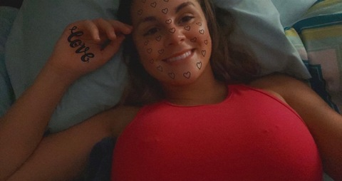 karinaremi OnlyFans - Free Access to 32 Videos & 49 Photos Onlyfans Free Access