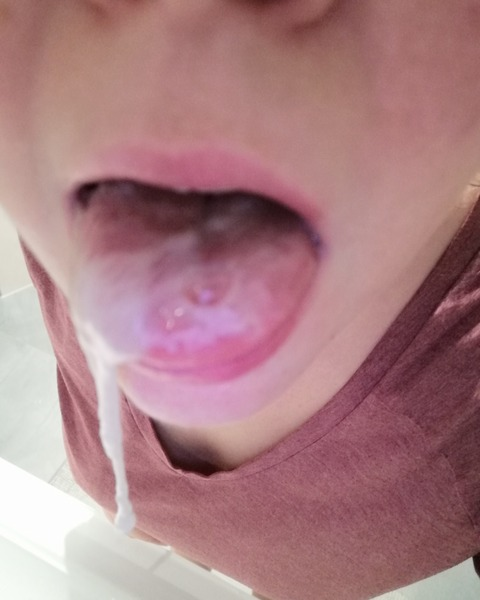 karinsniffvip OnlyFans - Free Access to 51 Videos & 129 Photos Onlyfans Free Access