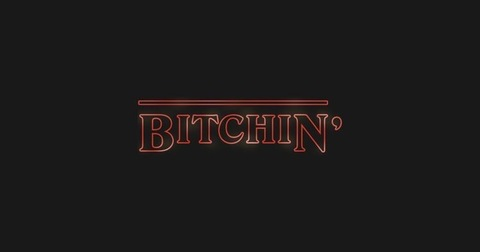 karisnakayy OnlyFans - Free Access to 32 Videos & 57 Photos Onlyfans Free Access