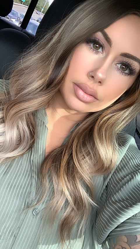 karissaxxx OnlyFans - Free Access to 32 Videos & 49 Photos Onlyfans Free Access