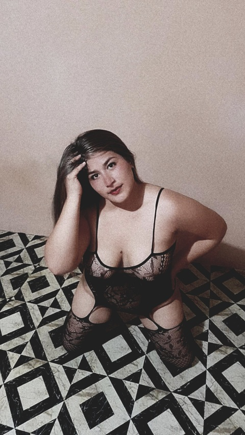 karito.oficial OnlyFans - Free Access to 32 Videos & 49 Photos Onlyfans Free Access