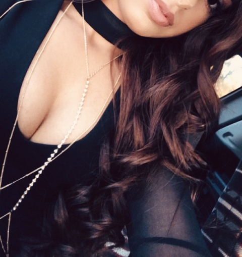 karixxx OnlyFans - Free Access to 32 Videos & 49 Photos Onlyfans Free Access