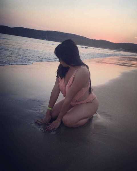 karla.d OnlyFans - Free Access to 32 Videos & 49 Photos Onlyfans Free Access